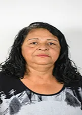 Edna Duarte