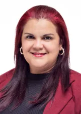 Karine Rodrigues