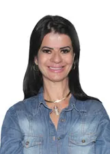 Carla Psicologa