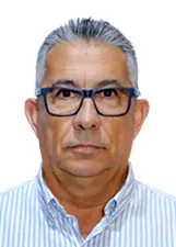 Zé Antonio