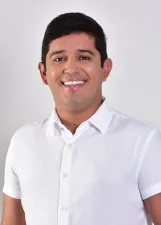 ROMULO NORONHA