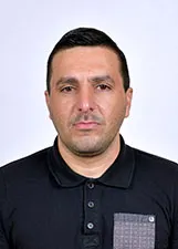 Tiago de Moura