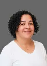 Vilma de Russinhas