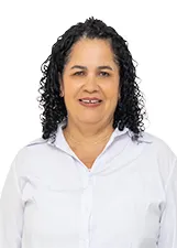 Teresinha do Passe e Fique