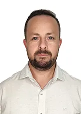 Professor Deivid
