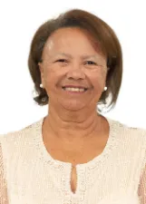 LUZIA DO LAMBARI