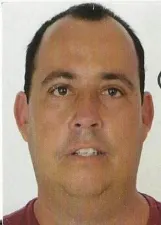 Canário