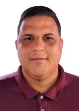 Danilo de Tequinho