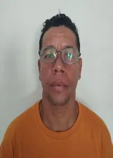 João Paulo Lió