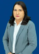 Salimar do Gás