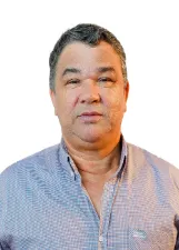 Gilson do Picolé