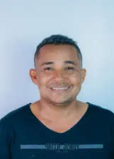 Wilton Abreu