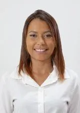 Renata Coelho