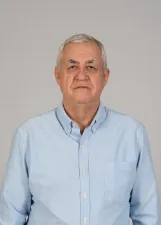 Arlindo Cruz