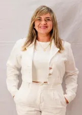 MEIRE ALMEIDA