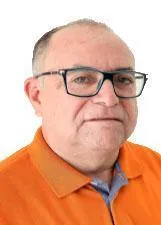NELI