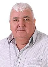 Adelar Radaelli