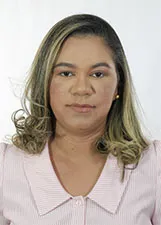 Taty Serafim
