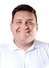 MARCOS BARRETO