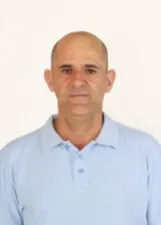Adriano Braga