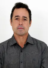 REGINALDO DA BORRACHARIA