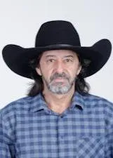 Zé Reis