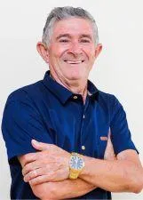 Manuel Crente