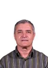 Richardinho