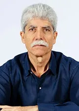 Paulo Pantera