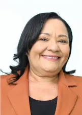 Joelda Medeiros