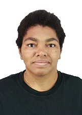Mariza Gomes