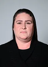 Mari Antonichen