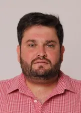 GABRIEL PEIXOTO