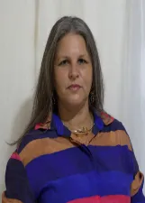 Tati Bruch