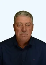 OLIVEIRA CONRADO