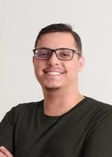 Bruno Calçados