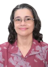 VIRGÍNIA LEAL