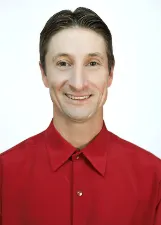 VILMAR