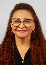 Sancha Campos