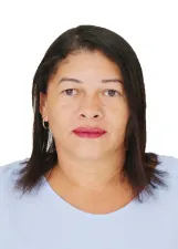 Maria Aparecida