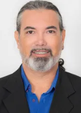 Alexandre Ambiental