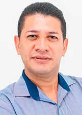 Erasmo Lobo