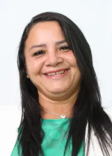 Vanusa da Sagrima