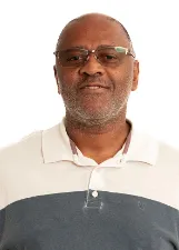 Paulo Gomes