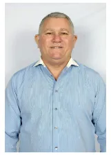 Roberto Lopes