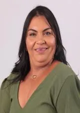 Aretuza