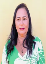 GINA DE NIZA