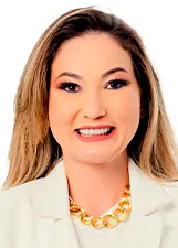 THAIS COELHO