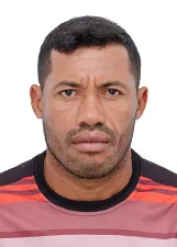 Claudio Besouro