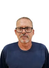 Romildo Mecânico